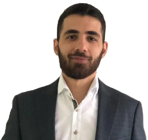 Dr. Christodoulos Karittevlis