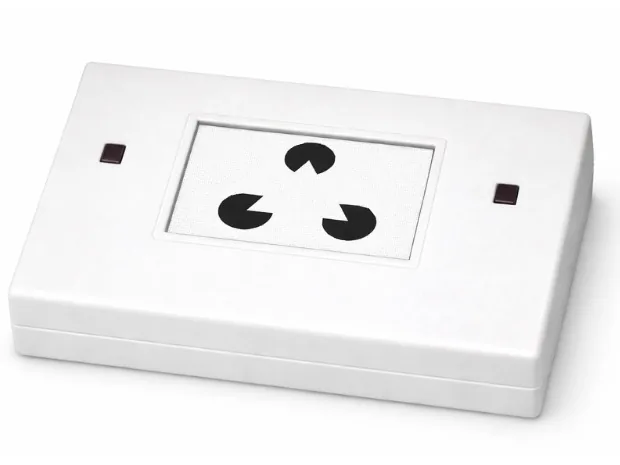 PANDIAS origin concept